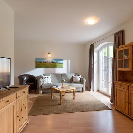 Maximilian * ホップフガルテン・イム・ブリクセンタール