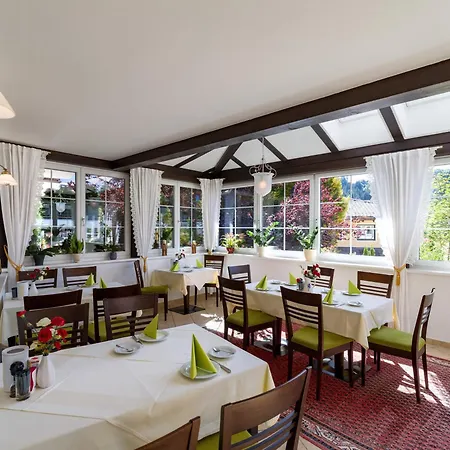 Maximilian * ホップフガルテン・イム・ブリクセンタール