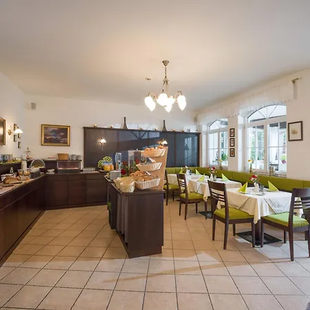 Maximilian * ホップフガルテン・イム・ブリクセンタール