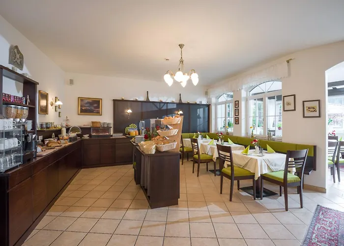 Maximilian * Hopfgarten im Brixental